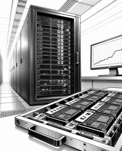 ai-everpure-flash-storage-forecast