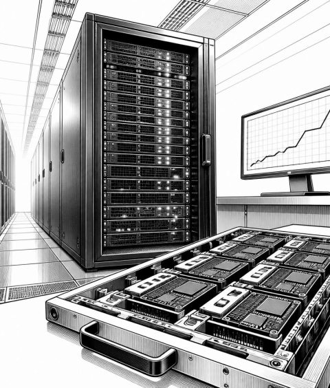 ai-everpure-flash-storage-forecast