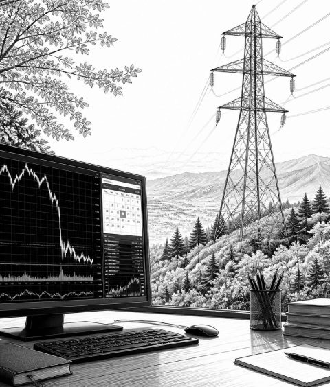 ai-eversource-energy-earnings-focus