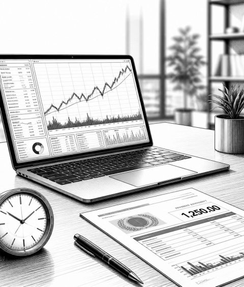 ai-eversource-energy-q2-2026-guidance