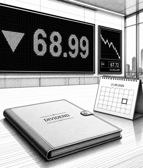 ai-eversource-ex-dividend-es