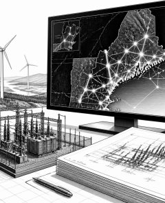 ai-eversource-tide-grid-wind