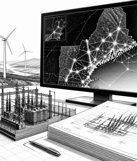 ai-eversource-tide-grid-wind