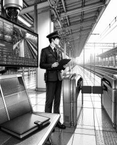 ai-evg-streikdrohung-bahn-strafverstaerkung
