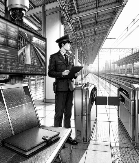 ai-evg-streikdrohung-bahn-strafverstaerkung
