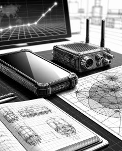 ai-eviden-allwayton-tri-mode-smartphone-bahnfunk-ki-komitee