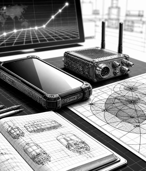 ai-eviden-allwayton-tri-mode-smartphone-bahnfunk-ki-komitee