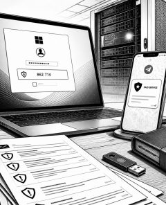 ai-eviltokens-microsoft-ki-phishing