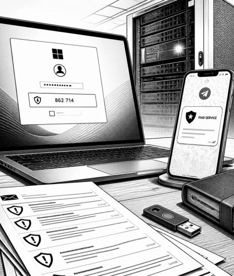 ai-eviltokens-microsoft-ki-phishing