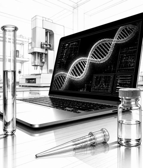 ai-evo-phagen-genom-design