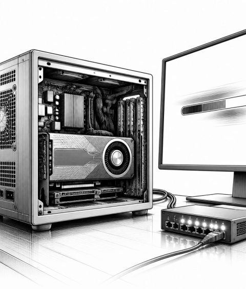 ai-evo-x5-pro-192gb
