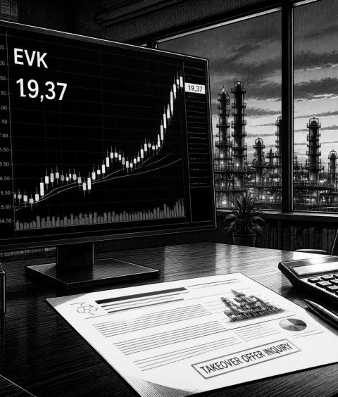 ai-evonik-badf-basf-takeover-offer-stock-surge