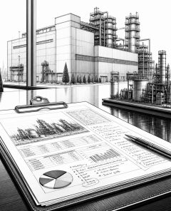 ai-evonik-badf-merger-offer