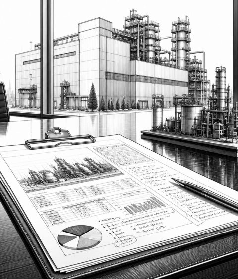 ai-evonik-badf-merger-offer