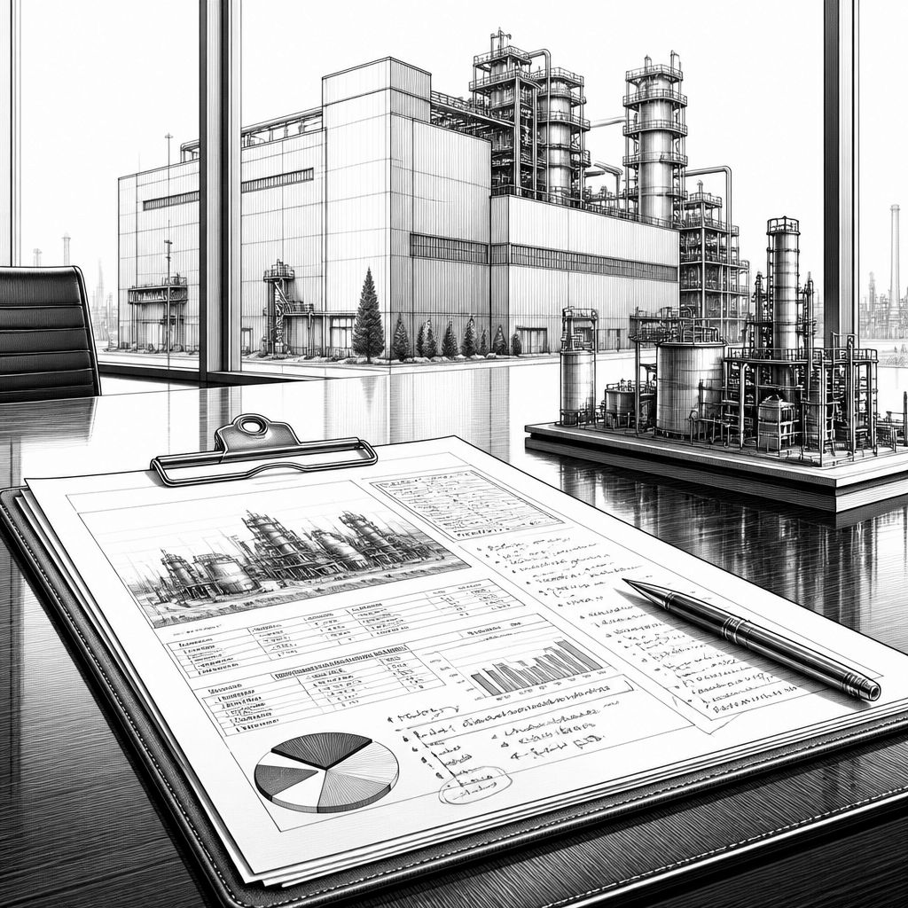 Evonik weist BASF-Übernahmeofferte offenbar ab – 22,15 Euro je Aktie zu niedrig Evonik weist BASF-Übernahmeofferte offenbar ab – 22,15 Euro je Aktie zu niedrig