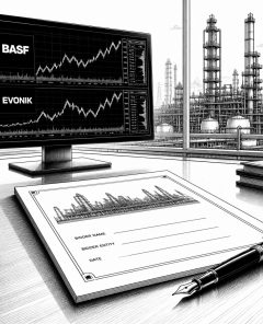 ai-evonik-badf-uebernahmeinteresse-basf