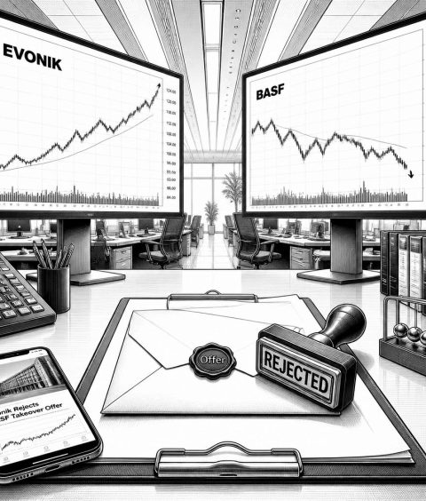 ai-evonik-basf-offer-rejected
