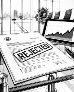 ai-evonik-basf-offer-rejected