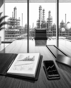 ai-evonik-basf-takeover-interest