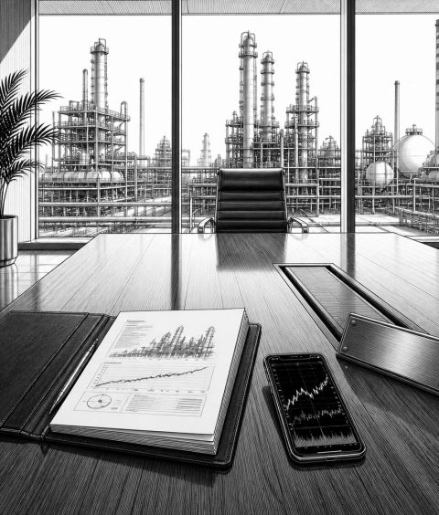 ai-evonik-basf-takeover-interest