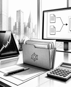 ai-evonik-basf-uebernahme-kurs