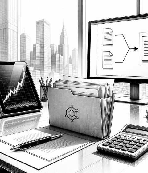 ai-evonik-basf-uebernahme-kurs