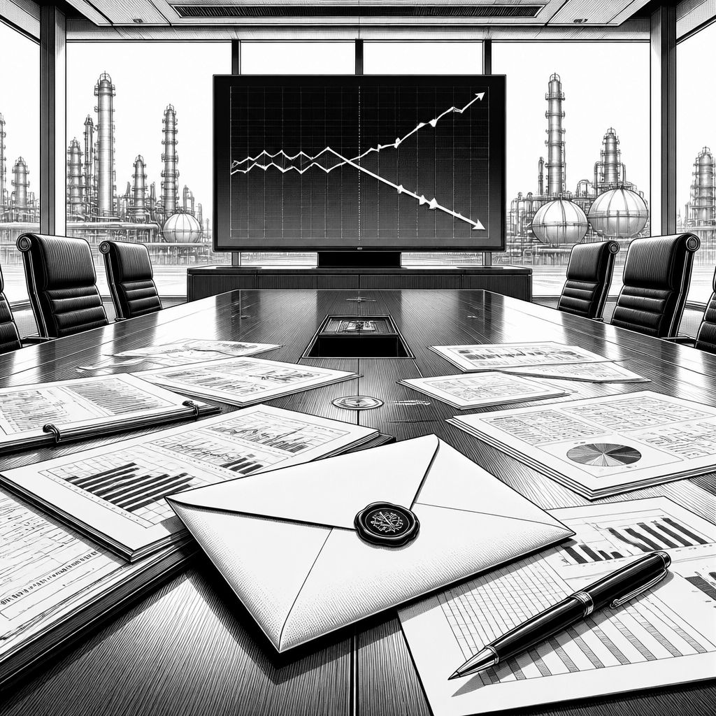 Evonik lehnt BASF-Übernahme ab: Teurer Stolz oder rationale Strategie? Evonik lehnt BASF-Übernahme ab: Teurer Stolz oder rationale Strategie?