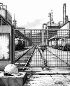 ai-evonik-bitterfeld-werksschliessung