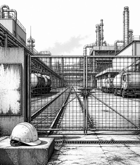 ai-evonik-bitterfeld-werksschliessung