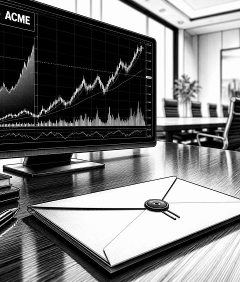ai-evonik-bzn-basisf-bid-rejected-xetra
