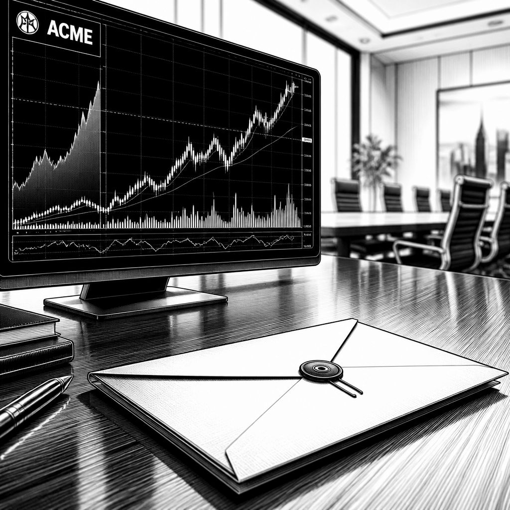 Evonik blockt BASF-Offerte: Angebot zu niedrig für Gespräche Evonik blockt BASF-Offerte: Angebot zu niedrig für Gespräche