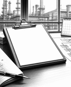 ai-evonik-job-umbruch-rollportfolio