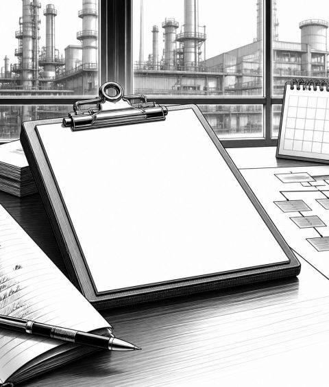 ai-evonik-job-umbruch-rollportfolio