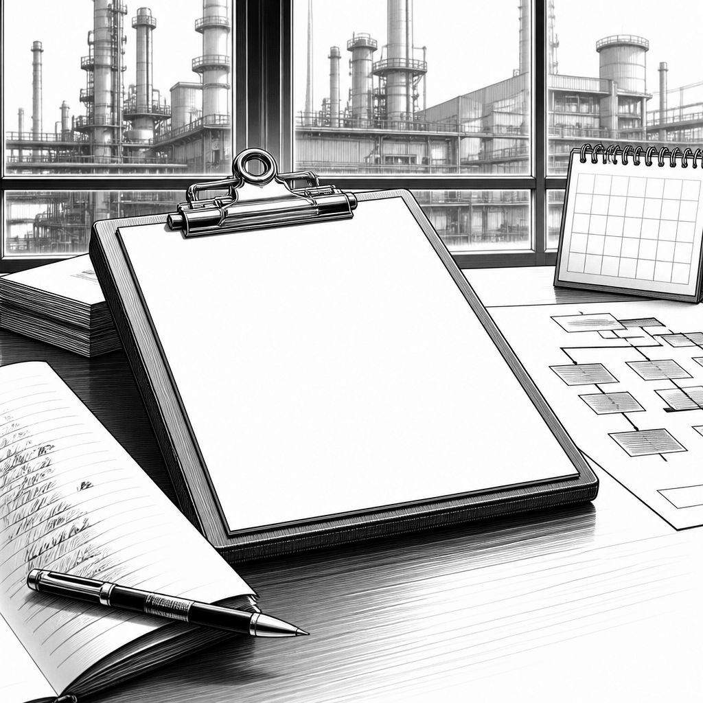 Evonik streicht 3.200 Jobs und ordnet Rollen im Unternehmen neu Evonik streicht 3.200 Jobs und ordnet Rollen im Unternehmen neu