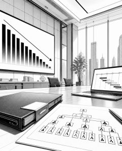 ai-evonik-jobabbau-portfolio-umstellung