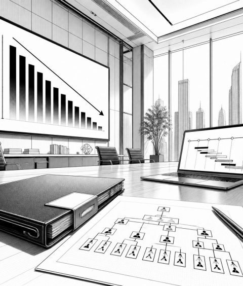 ai-evonik-jobabbau-portfolio-umstellung