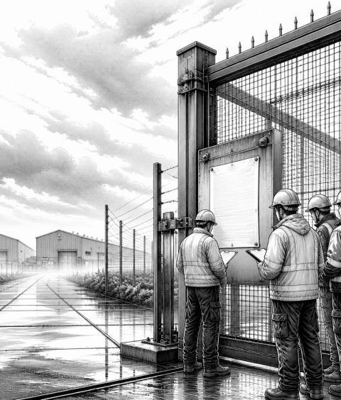ai-evonik-standortschliessung-hamburg-bitterfeld