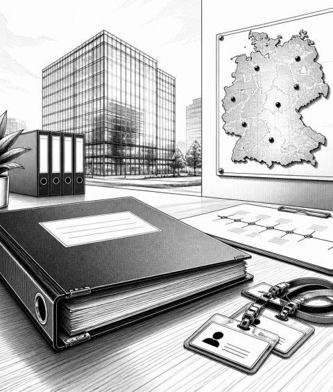 ai-evonik-stellenabbau-kostensenkung