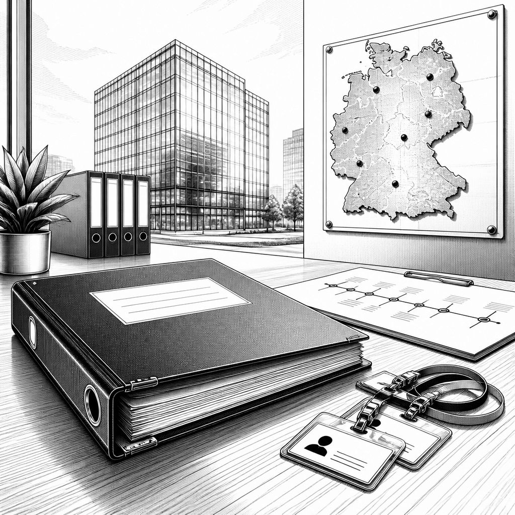 Evonik plant 3.200 Stellenabbau: Fokus auf Kostensenkung ohne betriebsbedingte Kündigungen Evonik plant 3.200 Stellenabbau: Fokus auf Kostensenkung ohne betriebsbedingte Kündigungen