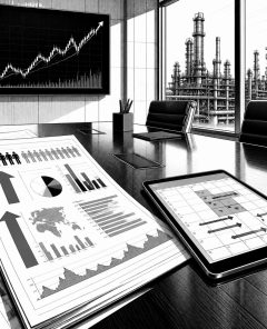 ai-evonik-stellenabbau-restructuring-essen