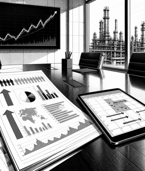 ai-evonik-stellenabbau-restructuring-essen