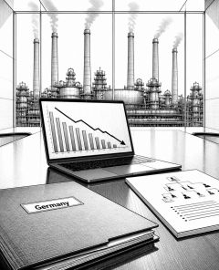 ai-evonik-stellenabbau-restrukturierung-dashboard