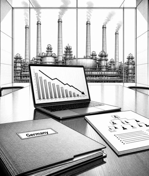 ai-evonik-stellenabbau-restrukturierung-dashboard