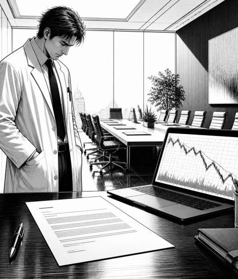 ai-evotec-cso-wechsel-hamburg