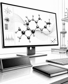 ai-evotec-cso-wechseldatenpipeline