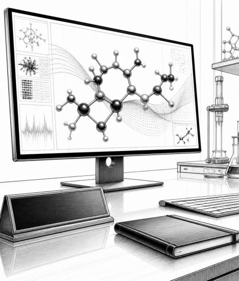 ai-evotec-cso-wechseldatenpipeline