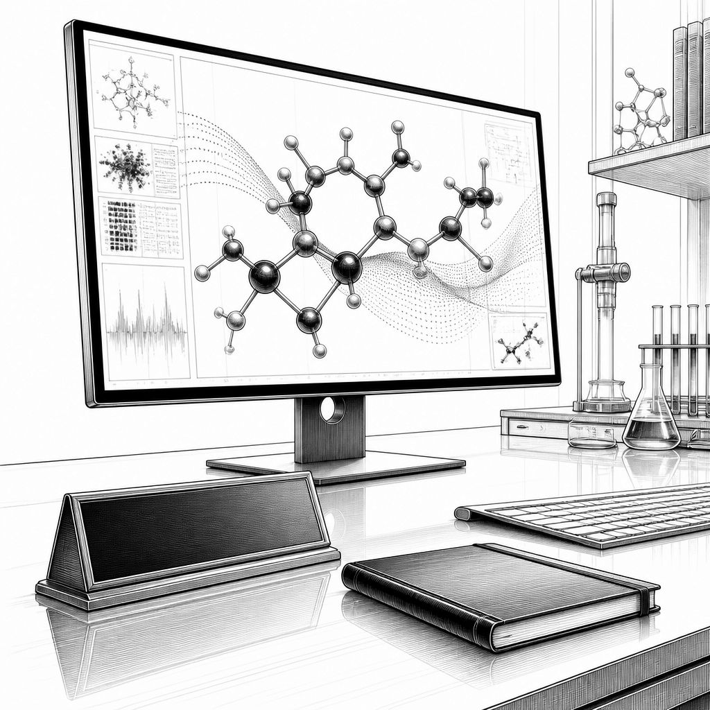Evotec sucht neuen Chief Scientific Officer: Dohrmann scheidet zum 30. September aus Evotec sucht neuen Chief Scientific Officer: Dohrmann scheidet zum 30. September aus