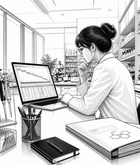 ai-evotec-guidance-bereinigtes-ebitda