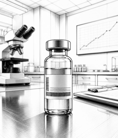 ai-evotec-jst-018-phase-1-trial