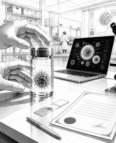 ai-evotec-plectonic-tcell-kooperation